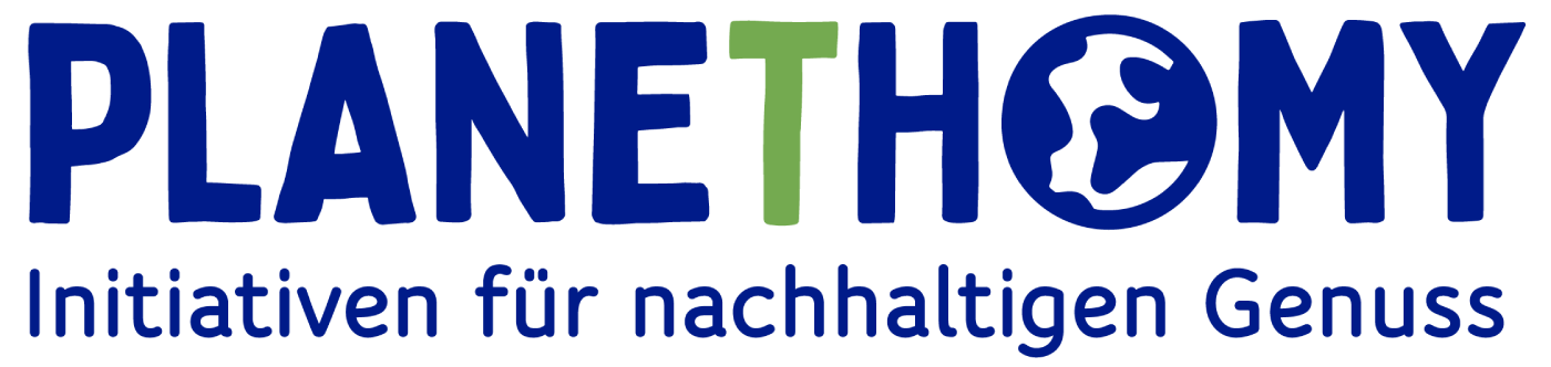 Planethomy logo
