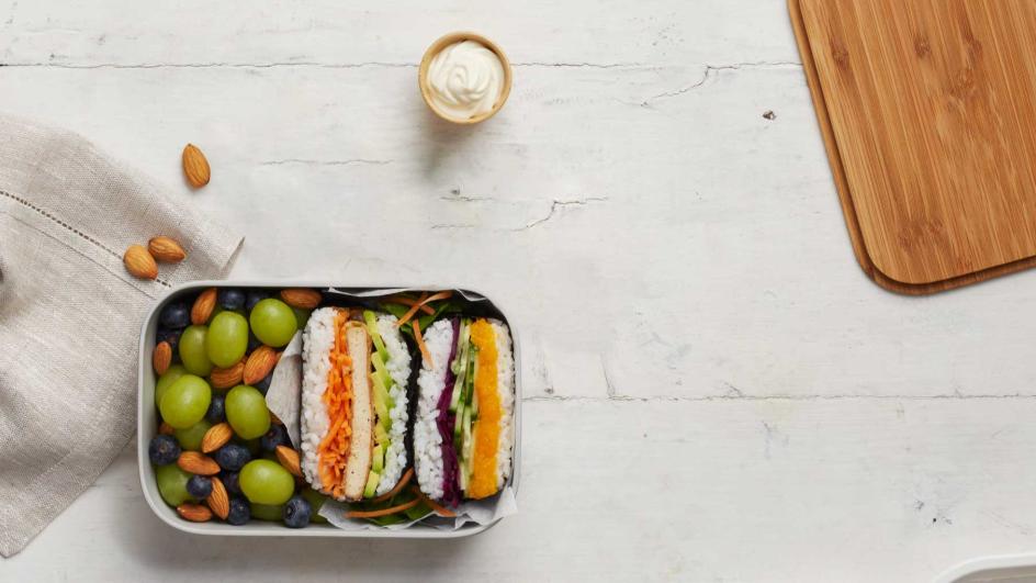 Rainbow-Sushi-Sandwich