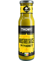 Sweet Chili - Thomy - 230 ml