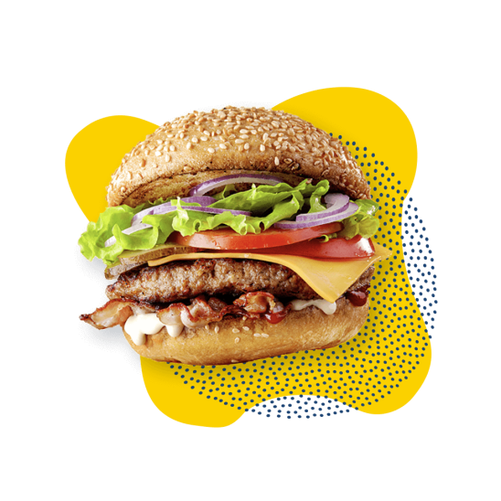 Thomy-burger-homepage