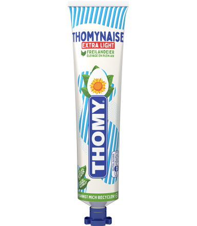 THOMY Thomynaise Extra Light