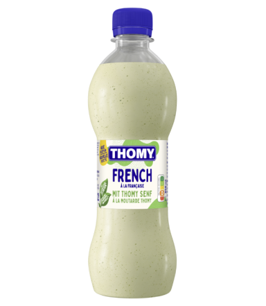THOMY French Salatsauce 450ml