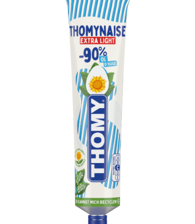 THOMY Thomynaise extra-light