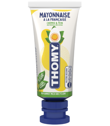 THOMY Mayonnaise à la Française 35g