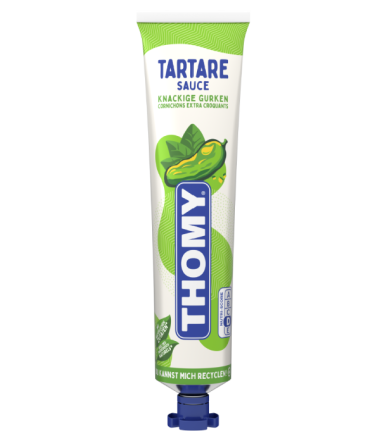 THOMY Sauce Tartare
