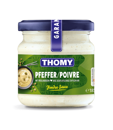 THOMY-Fondue-Chinoise-Pfeffer-Sauce